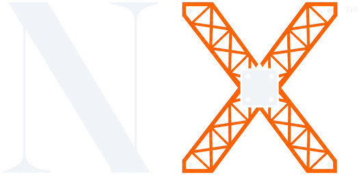 NX